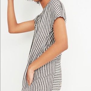 Madewell dress size S